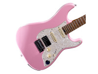 Mooer S801 Pink Mooer S801 Pink